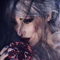 BrothersDrake_2.16.2 (2)