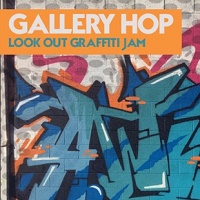 CreativePlug_2.16.2 (1)