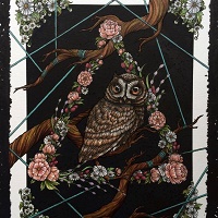 FirstCommonwealthBank_2.16