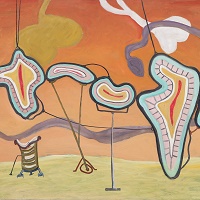 HammondHarkins_2.16_2