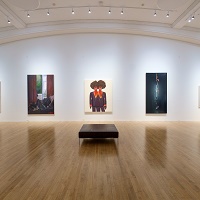 PizzutiCollection (1)