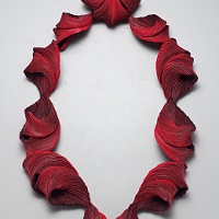 SherrieGallerie_2.16