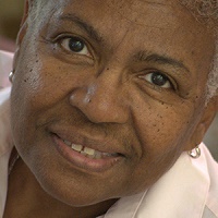 StonewallColumbus-queen-brooks