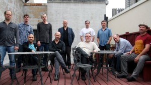 wexner guillermo klein 2