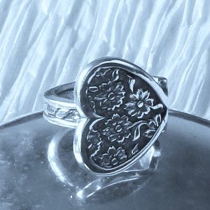 943903_751226181677810_8594827093700353273_n copy