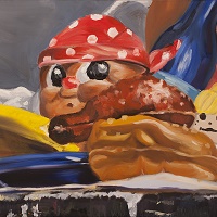 FirstCommunityBank_1