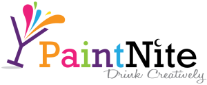 Paint Nite 
