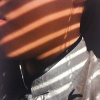 SeanChristopherGallery