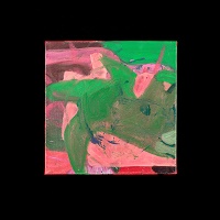 SharonWeissGallery_1