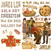 ㅎ거ㅗㅡㅎ러ㅛ소ㅡㅓㅛ로ㅓㅛㅇ소