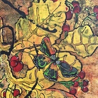 StudiosonHighGallery