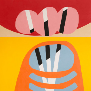 SeanChristopherGallery