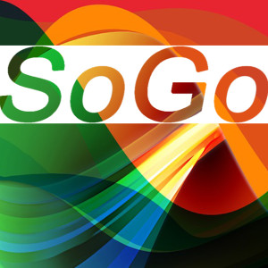 SoGO Logo Large