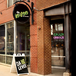 da-levee-01