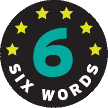 footer_logo