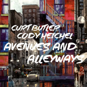 Brandt Roberts Galleries