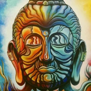 FirstCommonwealthBank