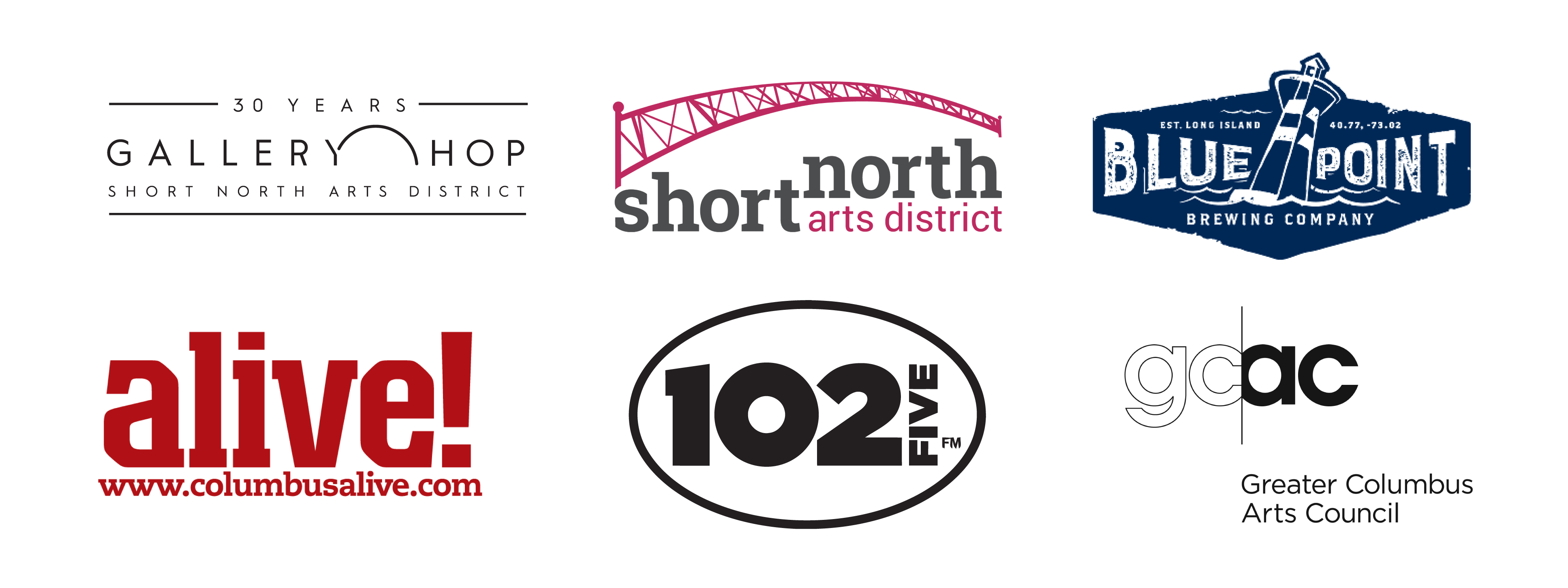 GH Sponsors Website updated-01