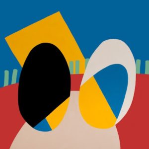 SeanChristopherGallery