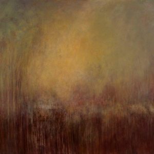 Studios on High Gallery