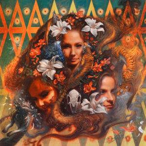 G. Denmark 1_edited-1 72