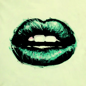 mintlips