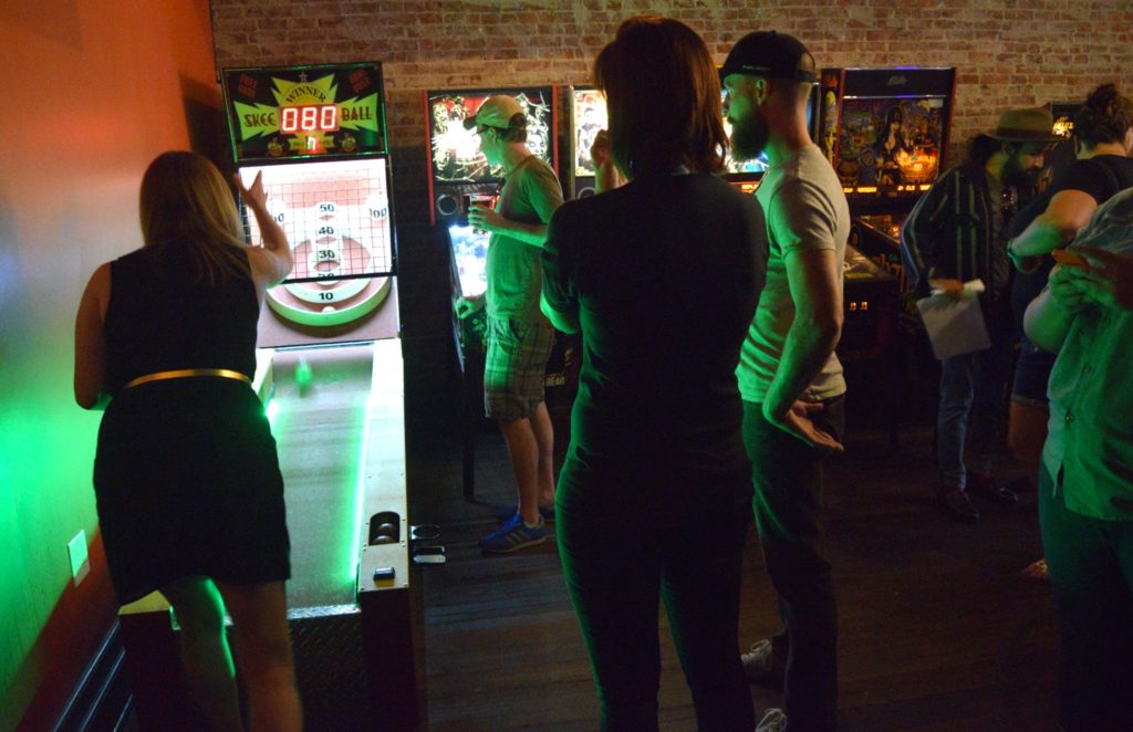 13308746_480201868844473_8369631905563688943_o