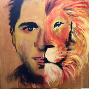 FirstCommonwealthBank (1)