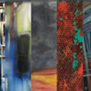 MarciaEvans_Summer_2016_pcard_final (dragged) copy