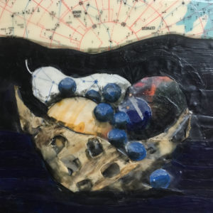 SeanChristopherGallery