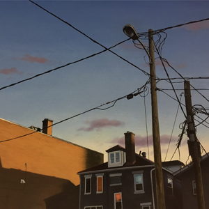 Brandt-RobertsGalleries_crop