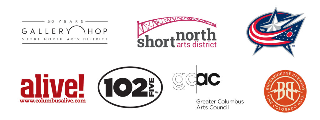 GH Sponsors Website september-01