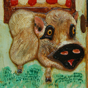 LindsayGallerie_crop