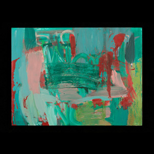 SharonWeissGallery_crop