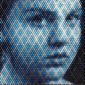 SherrieGallerie_crop