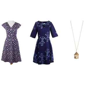 septgalleryhopglobalgifts_crop