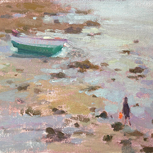 sharonweissgallery-1