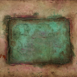 firstcommonwealthbank2