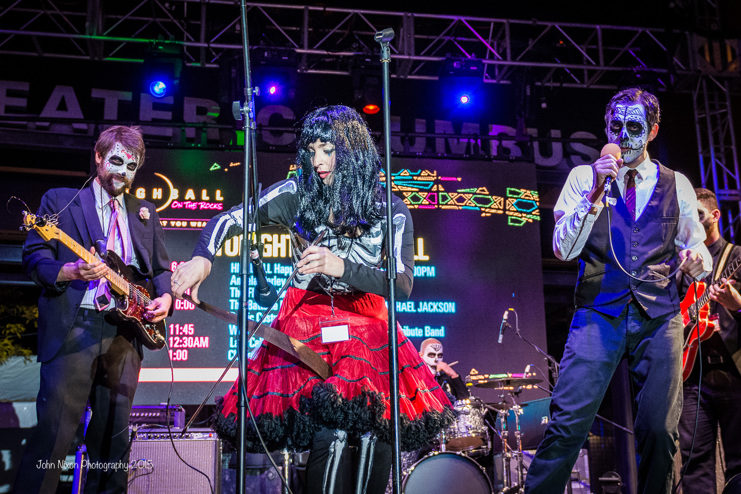 highball_15_john_nixon-9057