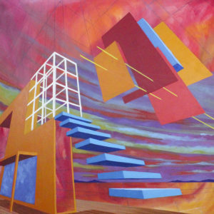 seanchristophergalleryohio