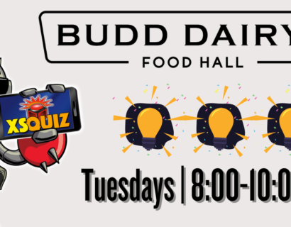 XS QUIZ Presented by Excesss Trivia